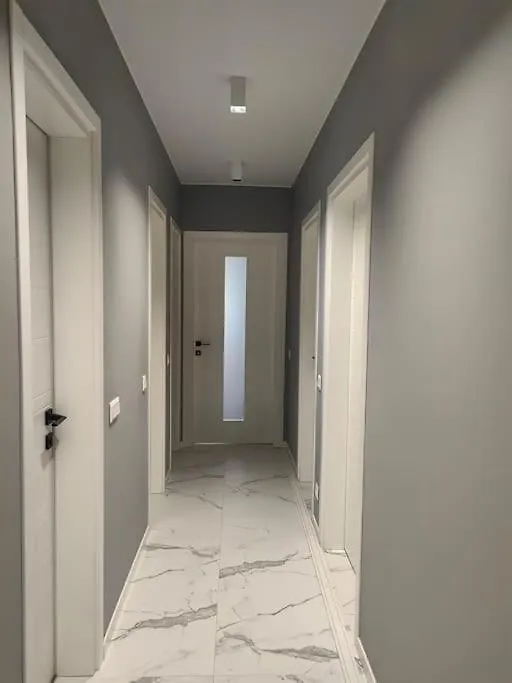 The Courtyard 2Bdrm Apartment 索菲亞 0*,  保加利亚