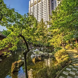 Otel Marinela, Sofya